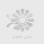 نمایندگی تعمیر ویدئو پروژکتور